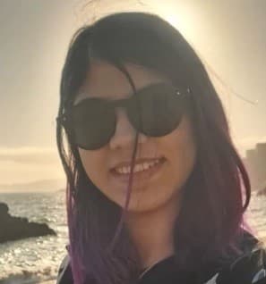 Anabel Paz