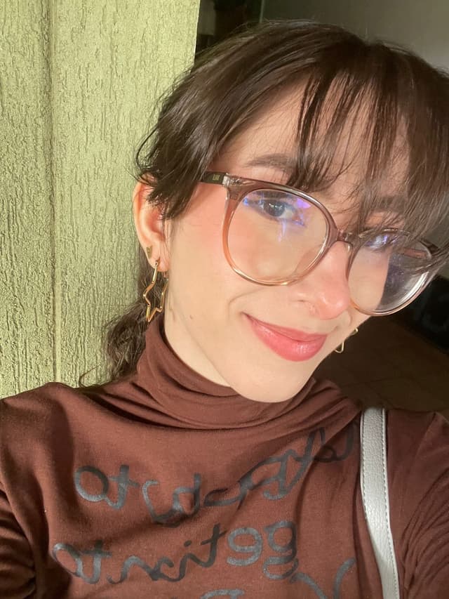 Aris Maldonado