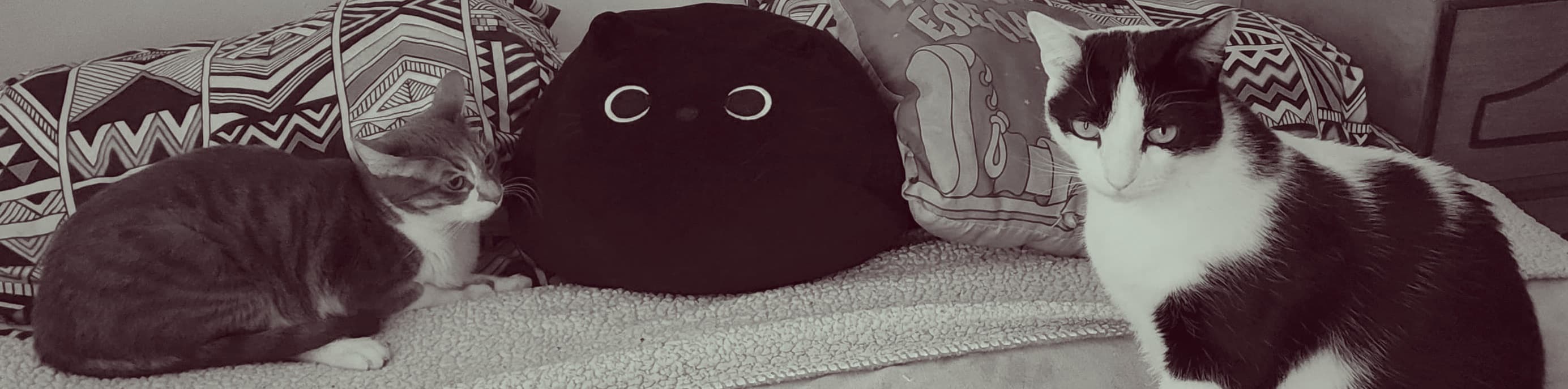 Haritoyaki